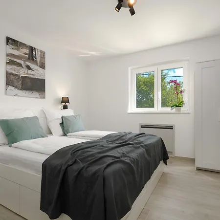 Casa Philu In Quiet Area With Amazing View Ferienhaus *
